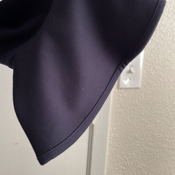 Estēe Lauder / Michael Michael Kors  Drees size M - Picture 2 of 4